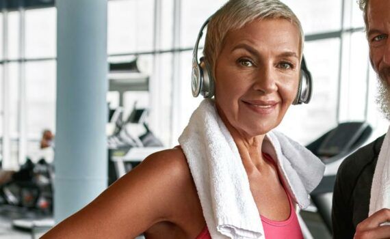 Zu sehen ist Bild 1 zum Beitrag mit dem Thema: Amazon Kühlhandtuch Bestseller