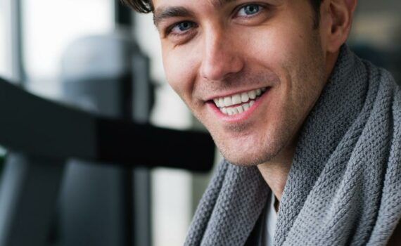 Zu sehen ist Bild 1 zum Beitrag mit dem Thema: Ice Towel Kühlhandtücher Ratgeber & Empfehlungen