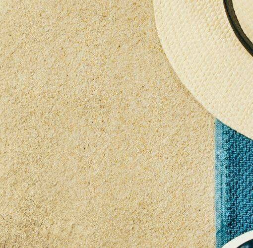 Zu sehen ist Bild 1 zum Beitrag mit dem Thema: Kühlhandtuch Vergleich