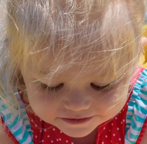 Zu sehen ist Bild 1 zum Beitrag mit dem Thema: Kühlhandtücher für Kinder Empfehlungen