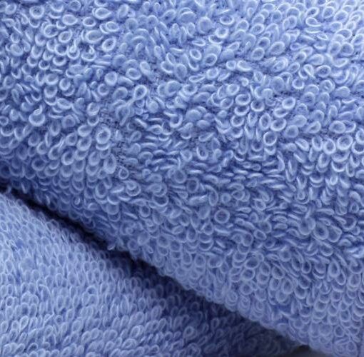 Zu sehen ist Bild 1 zum Beitrag mit dem Thema: Kühltuch Büro Empfehlungen