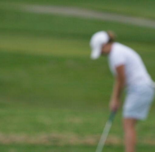 Zu sehen ist Bild 1 zum Beitrag mit dem Thema: Kühltuch für Golf Empfehlungen