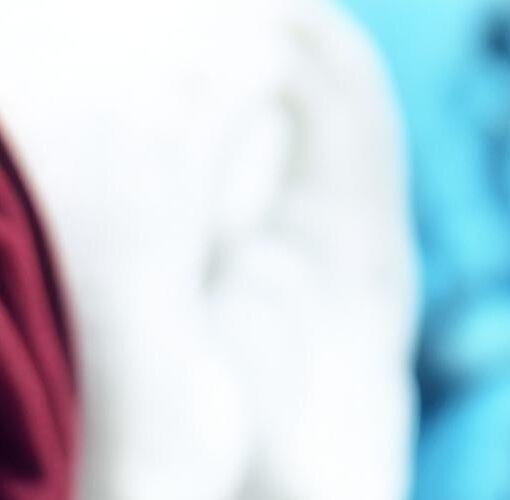 Zu sehen ist Bild 1 zum Beitrag mit dem Thema: Kühlhandtuchtrends für 2025